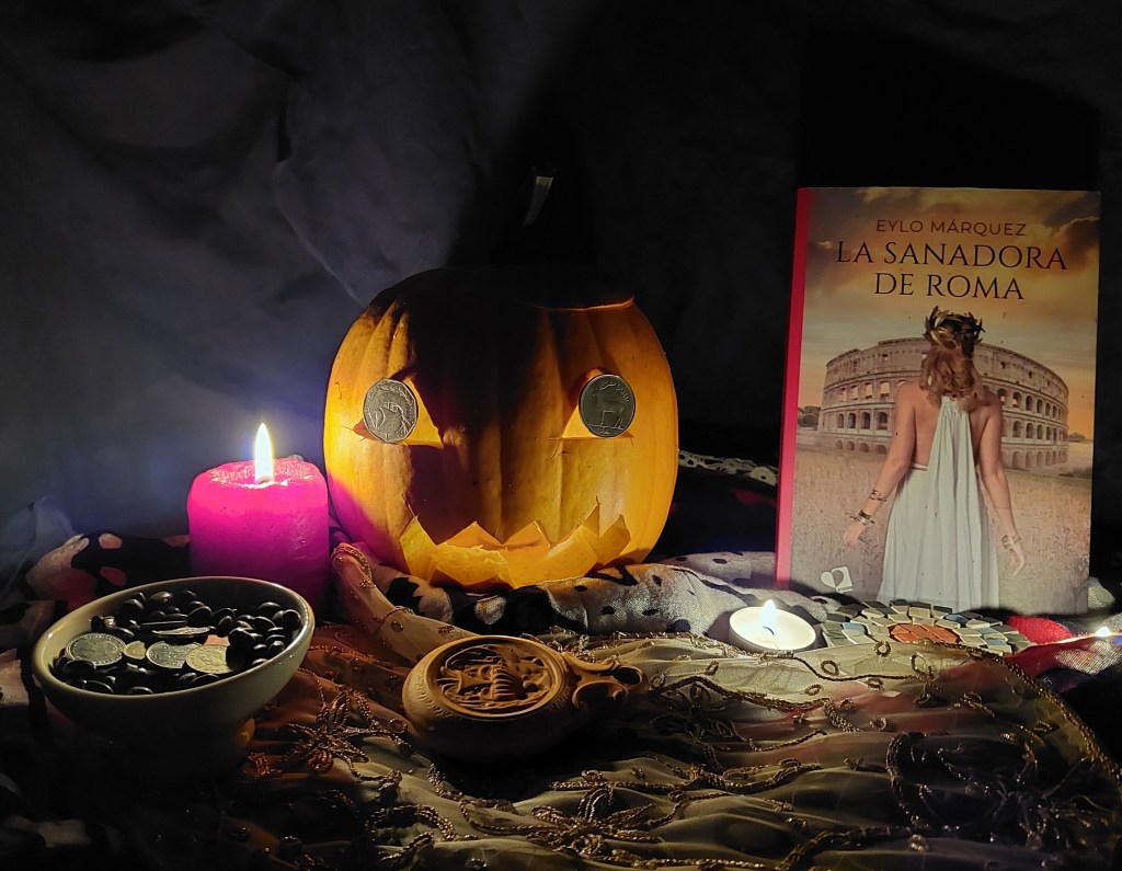 Habas para el&nbsp;olvido